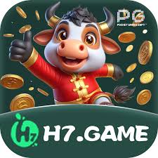h7game