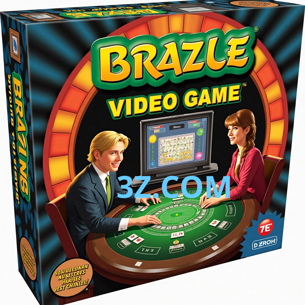 A Arte do Poker: Estratégia e Habilidade no h7game.COM